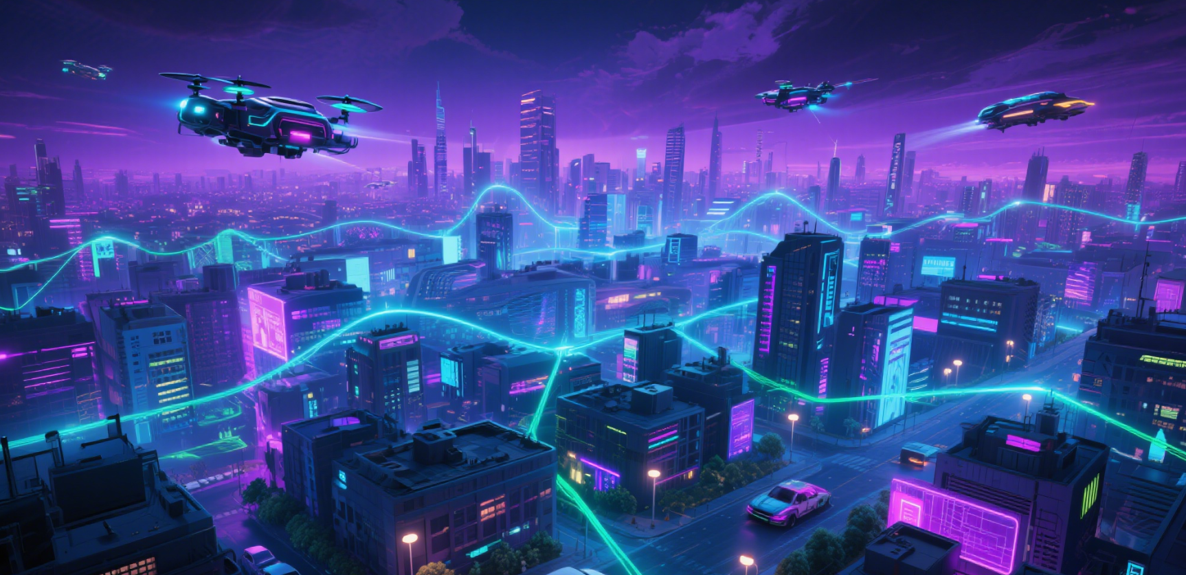 微信圖片_20250427084732.png